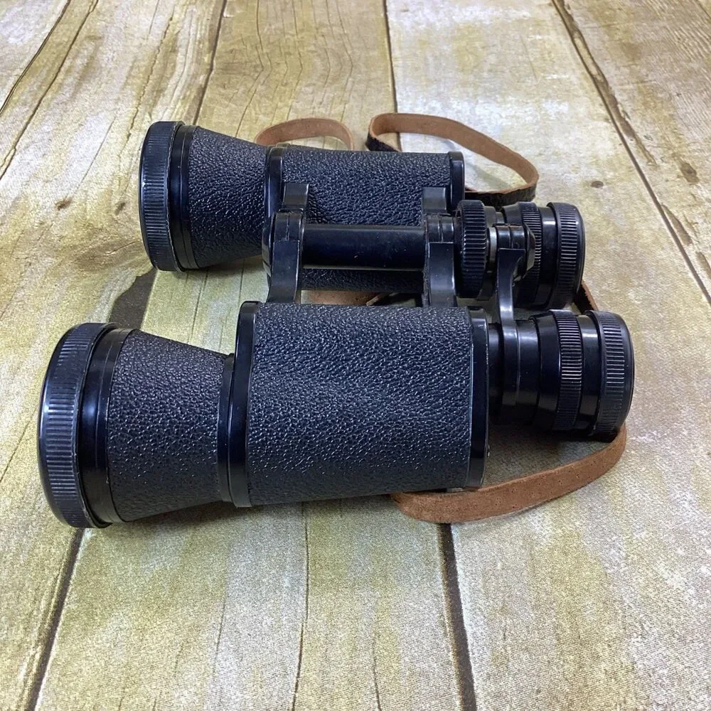 Sears vintage 8x40